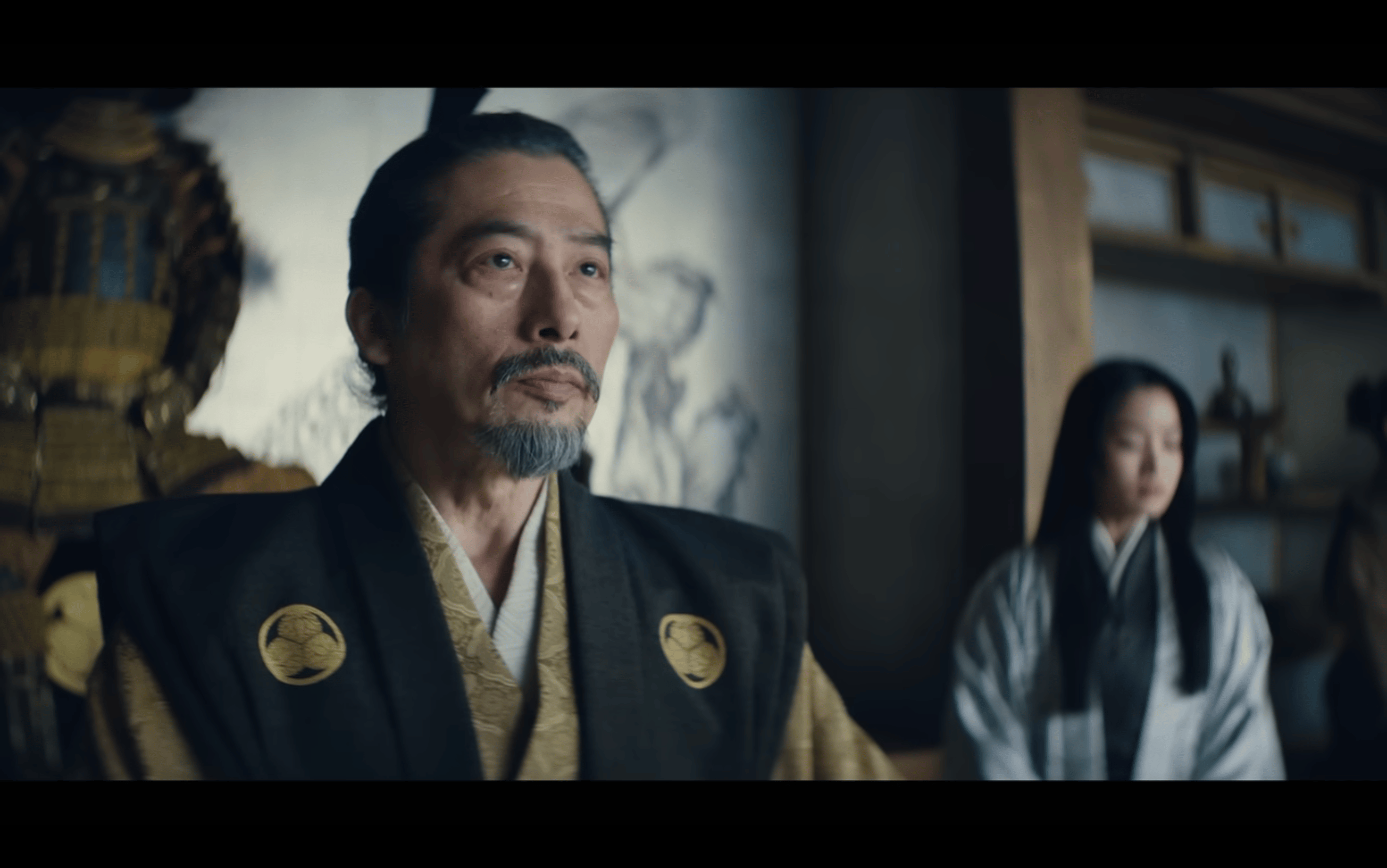 Best Hulu Shows Of 2024